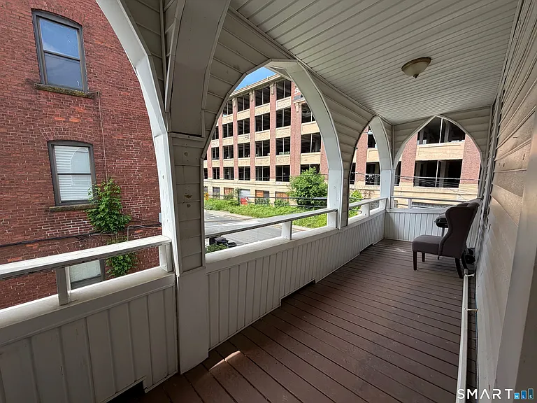 128 Bartholomew Ave — Photo 13