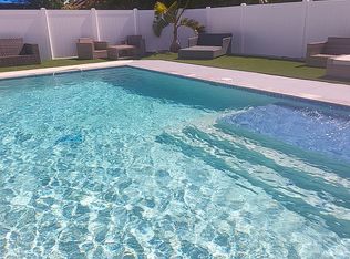 1210 SW 51st Ter, Cape Coral, FL 33914