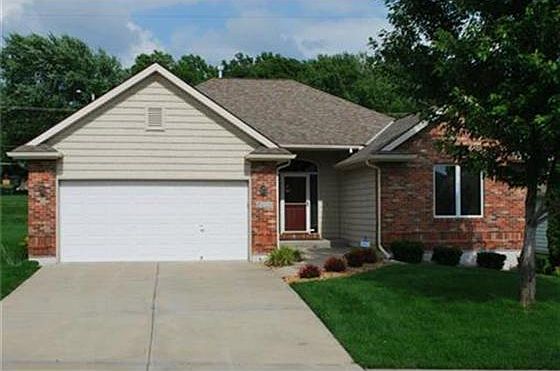 1st image of 4509 Heintz Ave