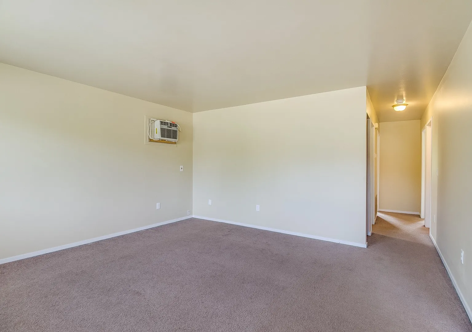 Meadowview Townhomes (Meadowview Street LLC) — Photo 2