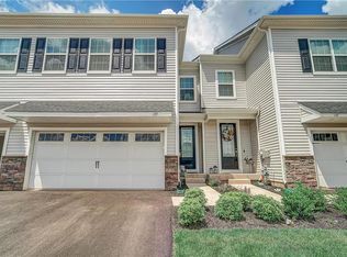 139 Golden Vale Dr, Royersford, PA 19468