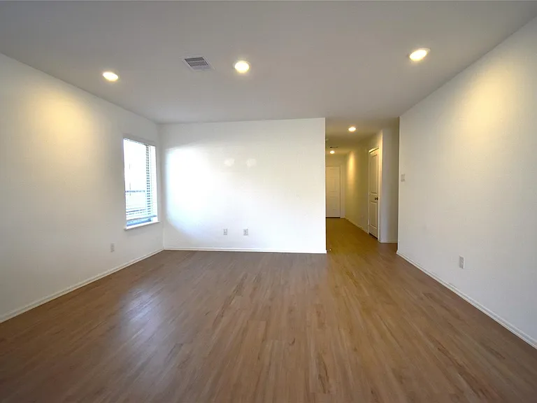 3326 Spanish Oak Ln — Photo 20