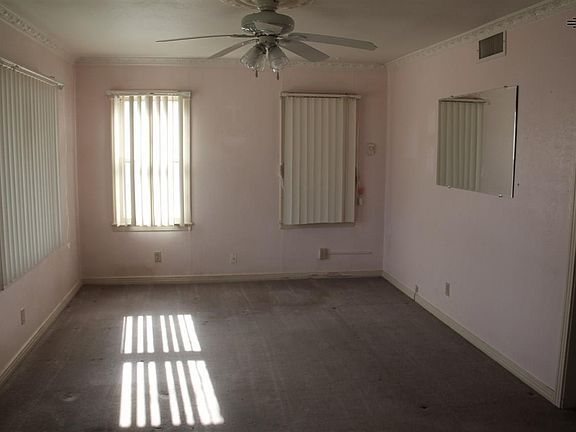2nd image of 221 Torreon Dr