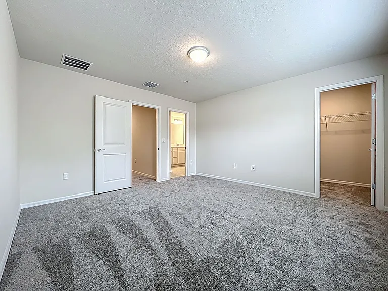 431 Meadowland Point — Photo 36