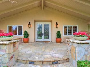 571 Mills Rd, Sacramento, CA 95864