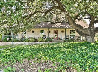 1311 Williamson Rd, Granbury, TX 76048