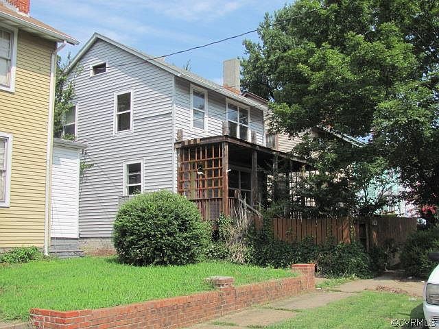 1st image of 22 E 32nd St