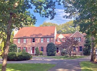 1685 Whitesville Rd, Toms River, NJ 08755