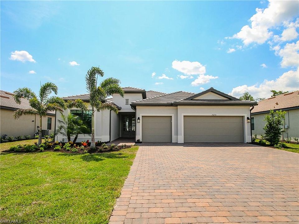 1st image of 20214 Kingmont DR