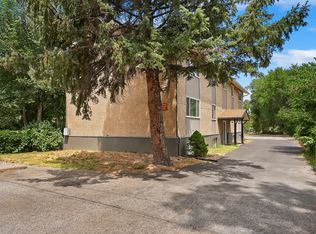 938 23rd St #5, Ogden, UT 84401
