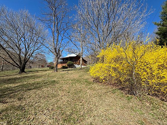 2nd image of 75 Black Rock Mountain Ln