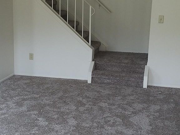3rd image of (Undisclosed Address)