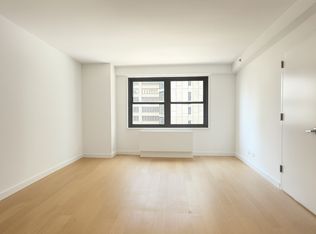 222 E 39th St APT 11C, New York, NY 10016