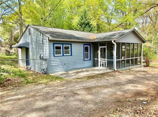 737 Spring St, Villa Rica, GA 30180