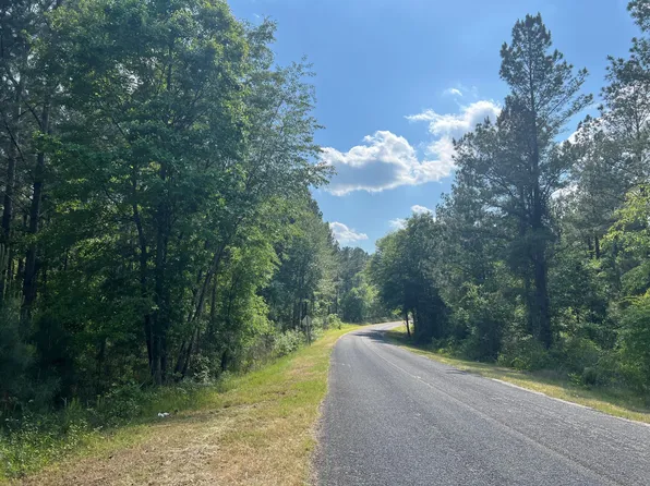 Ptg 7 White Pond Rd #Ptg-7, Williston, SC 29853