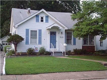 1st image of 2704 E Gum St