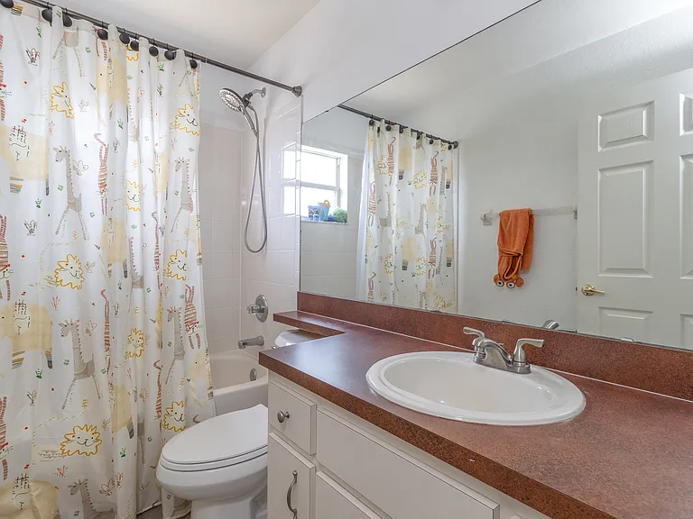 3301 Enclave Blvd — Photo 29