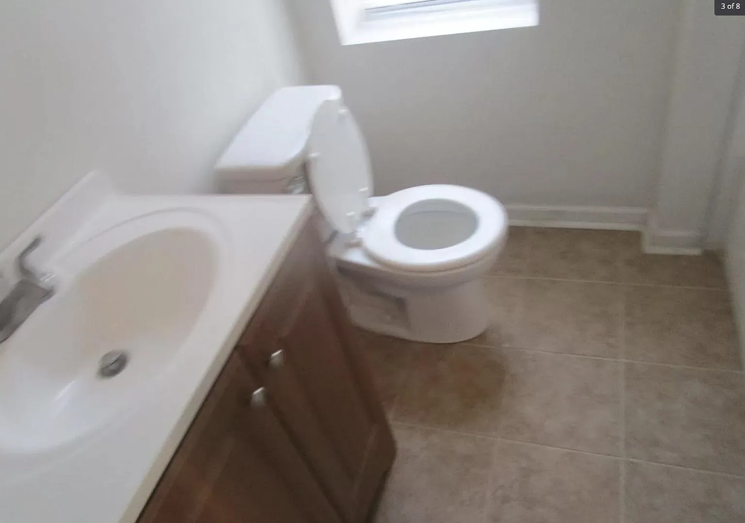 3 bed, 1197 sqft, $1,475 — Photo 3
