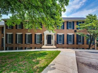 1101 Collier Rd NW APT U4, Atlanta, GA