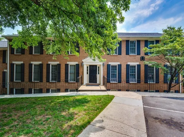 1101 Collier Rd NW APT U4, Atlanta, GA 30318