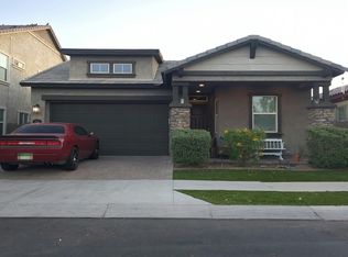 10206 E Nichols Ave, Mesa, AZ 85209