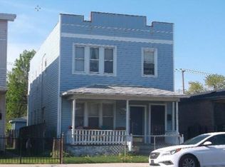 1033 W 103rd St, Chicago, IL