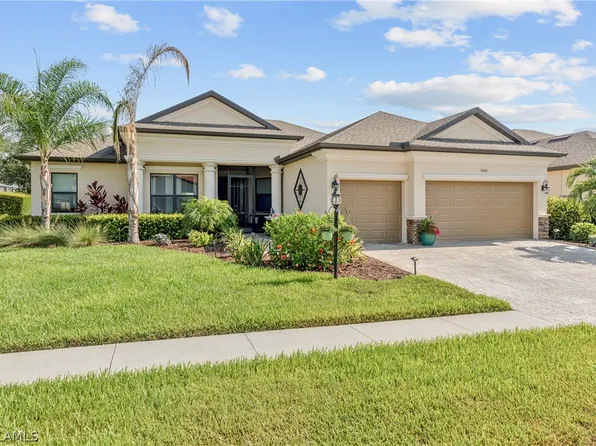 14061 Aledo Ct, Fort Myers, FL 33905