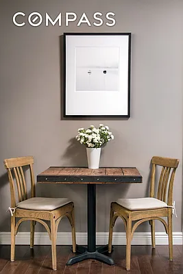 Sold by Compass | media 13