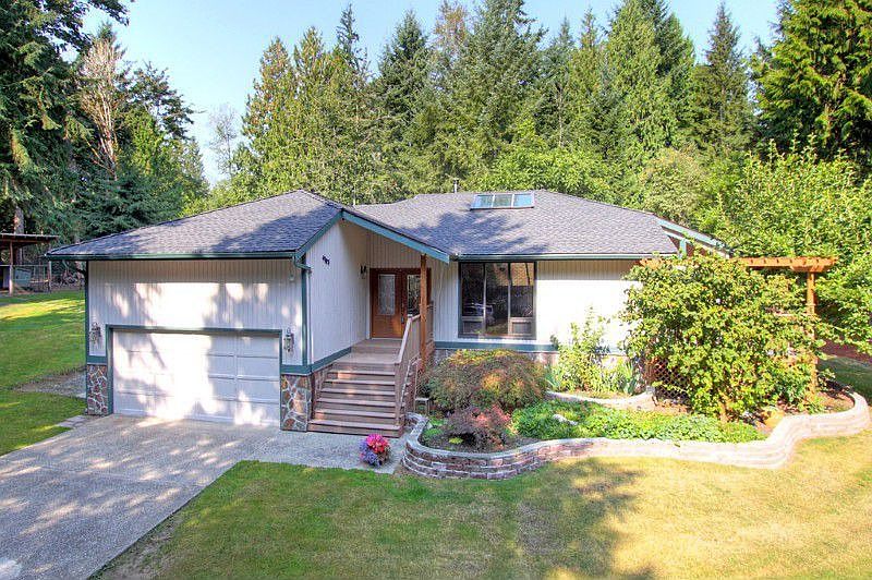 1st image of 4123 268th Ave NE