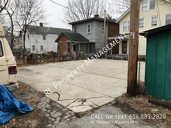 5th image of 2604 Medary Ave #2604