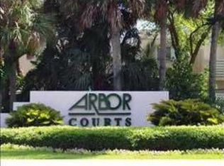 14390 SW 97th Ln, Miami, FL 33186