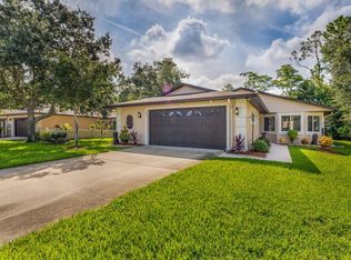 32 Big Buck Trl, Ormond Beach, FL 32174