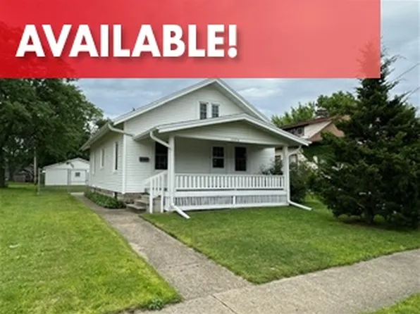 2324 S 4th St, Rockford, IL 61104