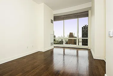 Rented by KG Properties