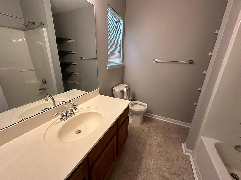 4506 Still Pines Dr — Photo 36