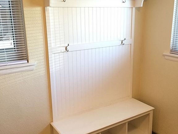 5th image of 1407 E Flint St APT 11