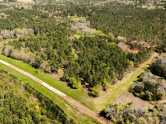 4th image of 2470 An County Rd #379