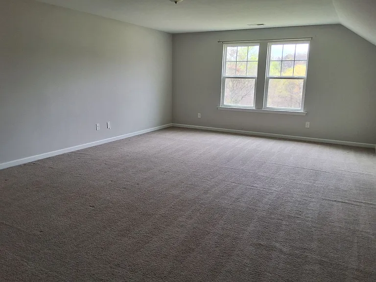 10622 Trulock Ln — Photo 20