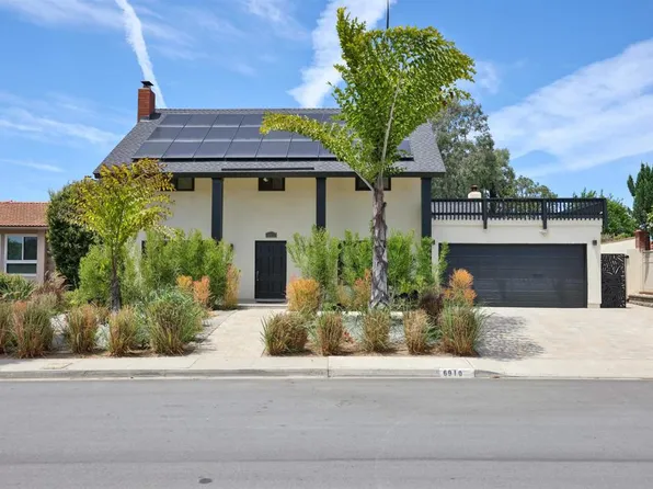 6910 Cibola Rd, San Diego, CA 92120
