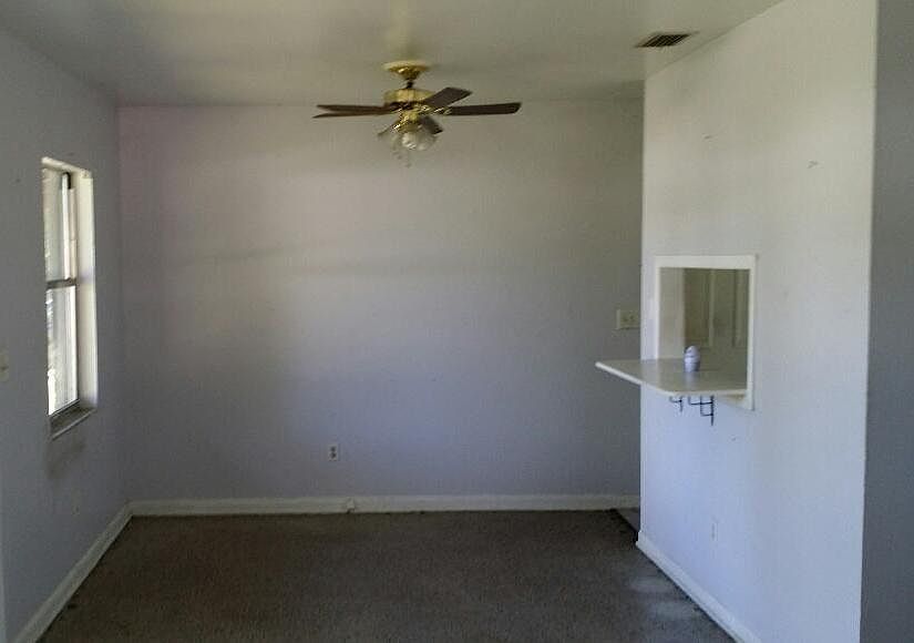 1st image of 8002 Somerset Ln