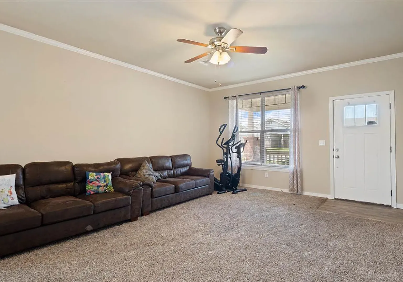 3 bed 2 bath at Copper Creek- Minutes from OSU! — Photo 4