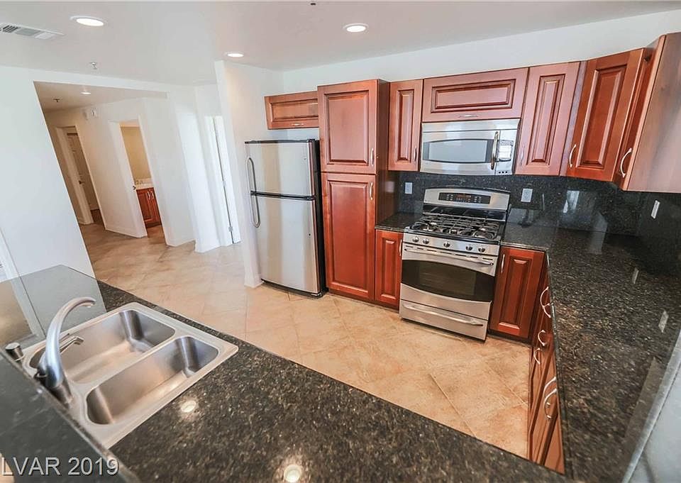 1st image of 150 Las Vegas Blvd N Unit 1005