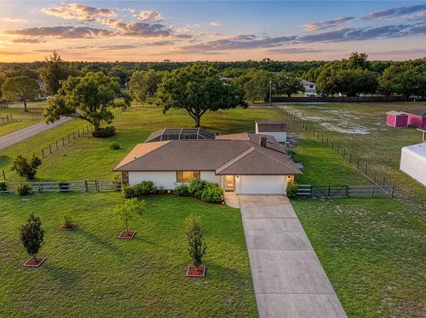 22230 26TH AVENUE E, BRADENTON, FL 34211