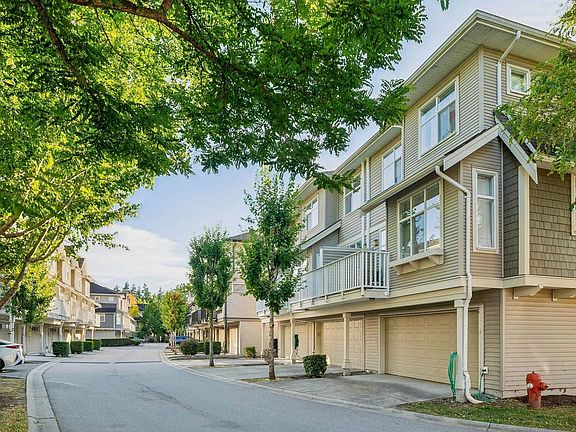 3rd image of 7288 Heather St #3