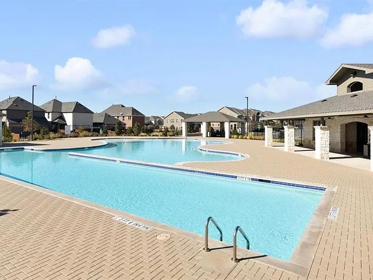 17753 Agave Ln — Photo 26