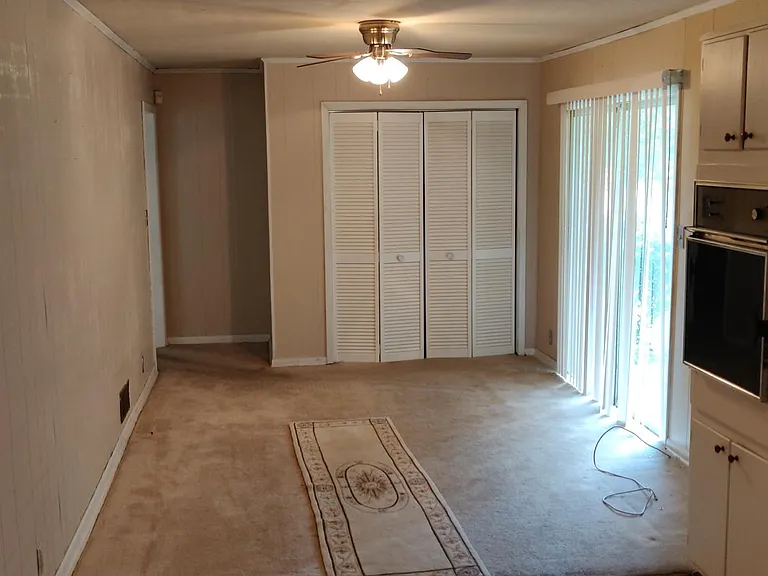 5496 Joeclay Dr — Photo 7