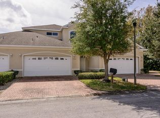 7700 Saganau Dr, New Port Richey, FL 34655