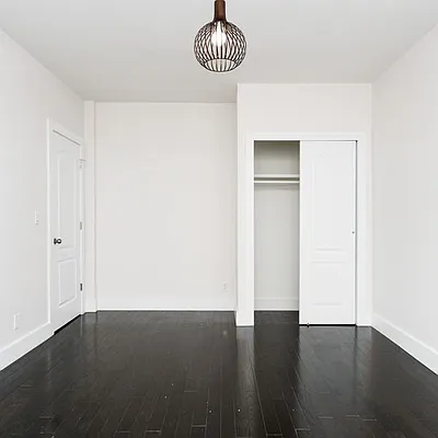 Rented by Nooklyn NYC LLC | media 7