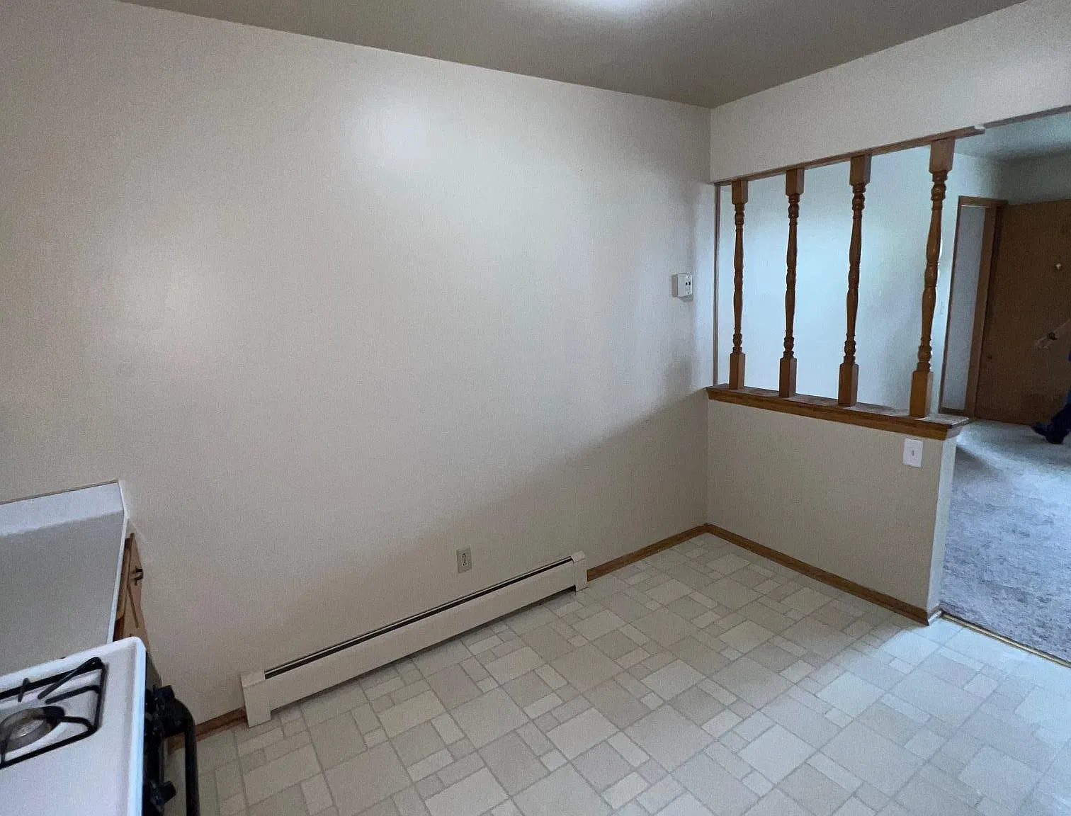 N143W6413 Layton St — Photo 4
