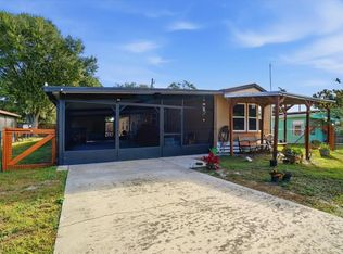 117 Cotton Ct, Auburndale, FL 33823